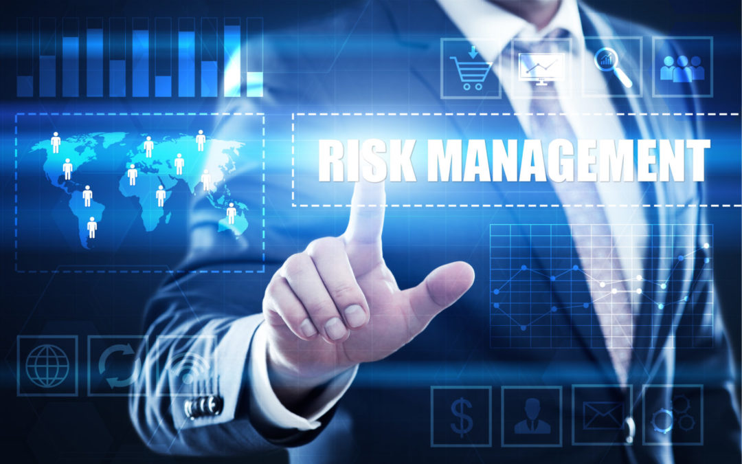 How Does a Momentum Manager Measure Risk?