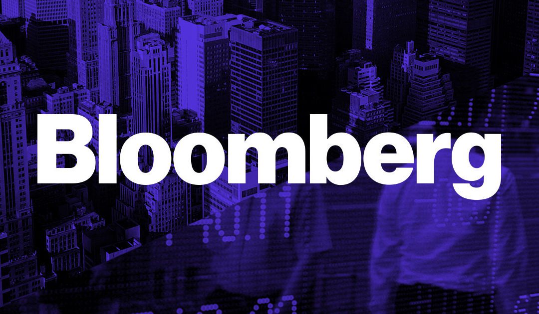 Bloomberg.com — JAG CEO/CIO Norm Conley Discusses GameStop & Market Volatility