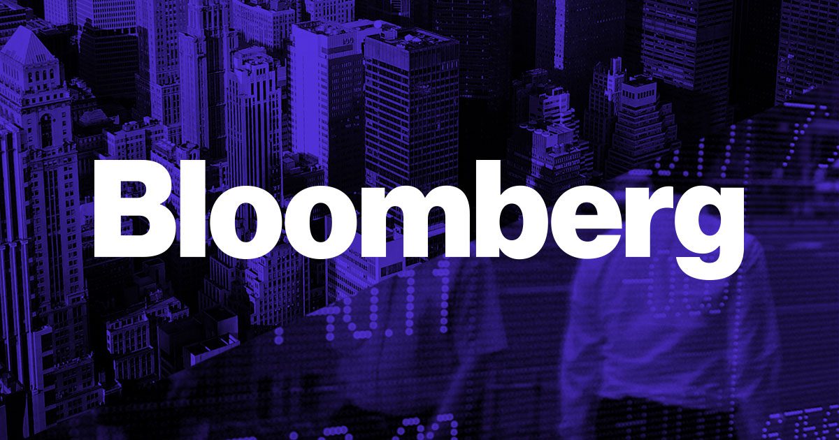 Bloomberg.com — JAG CEO/CIO Norm Conley Discusses GameStop & Market Volatility