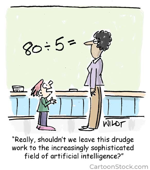 2nd Quarter 2024: The Concentration Conundrum